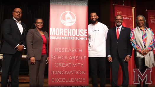 Morehouse-Dream-Makers-Summit-v2