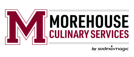 MorehouseDining_LOGO_FINALka